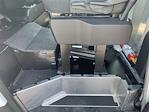 2025 Chevrolet BrightDrop 600 Standard Roof AWD Step Van / Walk-in for sale #SS6490 - photo 12