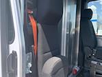 2025 Chevrolet BrightDrop 600 Standard Roof AWD Step Van / Walk-in for sale #SS6490 - photo 13