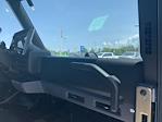 2025 Chevrolet BrightDrop 600 Standard Roof AWD Step Van / Walk-in for sale #SS6490 - photo 14