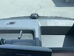 2025 Chevrolet BrightDrop 600 Standard Roof AWD Step Van / Walk-in for sale #SS6490 - photo 15