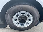 2025 Chevrolet BrightDrop 600 Standard Roof AWD Step Van / Walk-in for sale #SS6490 - photo 16