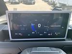2025 Chevrolet BrightDrop 600 Standard Roof AWD Step Van / Walk-in for sale #SS6490 - photo 19