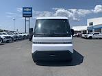 2025 Chevrolet BrightDrop 600 Standard Roof AWD Step Van / Walk-in for sale #SS6490 - photo 3