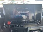 2025 Chevrolet BrightDrop 600 Standard Roof AWD Step Van / Walk-in for sale #SS6490 - photo 20