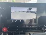 2025 Chevrolet BrightDrop 600 Standard Roof AWD Step Van / Walk-in for sale #SS6490 - photo 21