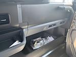 2025 Chevrolet BrightDrop 600 Standard Roof AWD Step Van / Walk-in for sale #SS6490 - photo 22