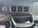 2025 Chevrolet BrightDrop 600 Standard Roof AWD Step Van / Walk-in for sale #SS6490 - photo 23