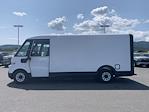 2025 Chevrolet BrightDrop 600 Standard Roof AWD Step Van / Walk-in for sale #SS6490 - photo 5
