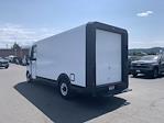2025 Chevrolet BrightDrop 600 Standard Roof AWD Step Van / Walk-in for sale #SS6490 - photo 6