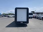 2025 Chevrolet BrightDrop 600 Standard Roof AWD Step Van / Walk-in for sale #SS6490 - photo 7