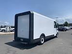 2025 Chevrolet BrightDrop 600 Standard Roof AWD Step Van / Walk-in for sale #SS6490 - photo 2