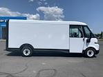 2025 Chevrolet BrightDrop 600 Standard Roof AWD Step Van / Walk-in for sale #SS6490 - photo 8