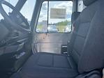 2025 Chevrolet BrightDrop 600 Standard Roof AWD Step Van / Walk-in for sale #SS6490 - photo 9