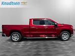 New 2025 Chevrolet Silverado 1500 LTZ Crew Cab 4WD Pickup for sale #SS6510 - photo 6