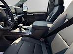 New 2025 Chevrolet Silverado 1500 LTZ Crew Cab 4WD Pickup for sale #SS6510 - photo 7