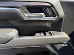 New 2025 Chevrolet Silverado 1500 LTZ Crew Cab 4WD Pickup for sale #SS6510 - photo 8