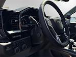 New 2025 Chevrolet Silverado 1500 LTZ Crew Cab 4WD Pickup for sale #SS6510 - photo 9