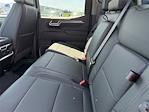 New 2025 Chevrolet Silverado 1500 LTZ Crew Cab 4WD Pickup for sale #SS6510 - photo 10
