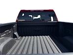 New 2025 Chevrolet Silverado 1500 LTZ Crew Cab 4WD Pickup for sale #SS6510 - photo 12