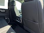 New 2025 Chevrolet Silverado 1500 LTZ Crew Cab 4WD Pickup for sale #SS6510 - photo 14