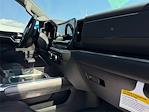 New 2025 Chevrolet Silverado 1500 LTZ Crew Cab 4WD Pickup for sale #SS6510 - photo 15