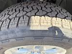 New 2025 Chevrolet Silverado 1500 LTZ Crew Cab 4WD Pickup for sale #SS6510 - photo 18