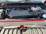 New 2025 Chevrolet Silverado 1500 LTZ Crew Cab 4WD Pickup for sale #SS6510 - photo 19