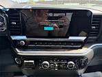 New 2025 Chevrolet Silverado 1500 LTZ Crew Cab 4WD Pickup for sale #SS6510 - photo 22