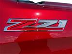 New 2025 Chevrolet Silverado 1500 LTZ Crew Cab 4WD Pickup for sale #SS6510 - photo 24