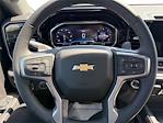 New 2025 Chevrolet Silverado 1500 LTZ Crew Cab 4WD Pickup for sale #SS6510 - photo 27