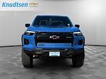 2025 Chevrolet Colorado Crew Cab 4WD Pickup for sale #SS6730 - photo 2