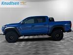 2025 Chevrolet Colorado Crew Cab 4WD Pickup for sale #SS6730 - photo 3
