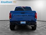 2025 Chevrolet Colorado Crew Cab 4WD Pickup for sale #SS6730 - photo 4