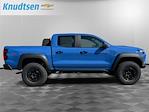2025 Chevrolet Colorado Crew Cab 4WD Pickup for sale #SS6730 - photo 5