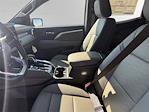 2025 Chevrolet Colorado Crew Cab 4WD Pickup for sale #SS6730 - photo 6