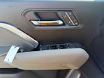 2025 Chevrolet Colorado Crew Cab 4WD Pickup for sale #SS6730 - photo 7