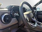 2025 Chevrolet Colorado Crew Cab 4WD Pickup for sale #SS6730 - photo 8