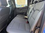 2025 Chevrolet Colorado Crew Cab 4WD Pickup for sale #SS6730 - photo 9