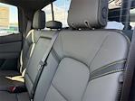 2025 Chevrolet Colorado Crew Cab 4WD Pickup for sale #SS6730 - photo 10