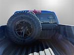 2025 Chevrolet Colorado Crew Cab 4WD Pickup for sale #SS6730 - photo 12