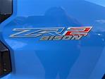 2025 Chevrolet Colorado Crew Cab 4WD Pickup for sale #SS6730 - photo 13