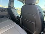 2025 Chevrolet Colorado Crew Cab 4WD Pickup for sale #SS6730 - photo 14
