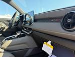 2025 Chevrolet Colorado Crew Cab 4WD Pickup for sale #SS6730 - photo 15