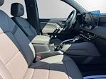 2025 Chevrolet Colorado Crew Cab 4WD Pickup for sale #SS6730 - photo 16