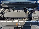 2025 Chevrolet Colorado Crew Cab 4WD Pickup for sale #SS6730 - photo 19