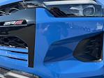 2025 Chevrolet Colorado Crew Cab 4WD Pickup for sale #SS6730 - photo 20