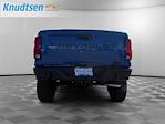 2025 Chevrolet Colorado Crew Cab 4WD Pickup for sale #SS6730 - photo 22