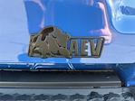 2025 Chevrolet Colorado Crew Cab 4WD Pickup for sale #SS6730 - photo 23