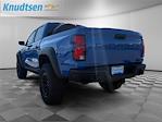 2025 Chevrolet Colorado Crew Cab 4WD Pickup for sale #SS6730 - photo 24