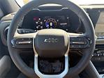 2025 Chevrolet Colorado Crew Cab 4WD Pickup for sale #SS6730 - photo 25